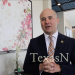 [Exclusive Interview] Texas Economic Development Official Jacey Jetton “Korea-Texas Economic Ties Are Very Strong”